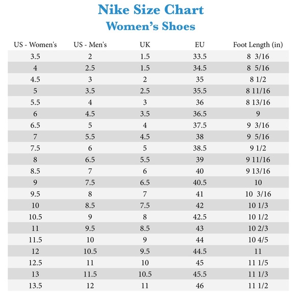 Nike Free Metcon 6 Training Shoes Women’s 9.5 Grape White Lilac Black NWOT - Picture 8 of 8